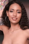 Chloe R 26 years old, from Laos Chloe R 26 years old, from Laos